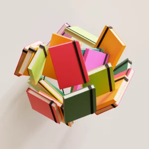 AI - Prompt Bundles