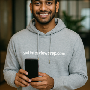 App Developer