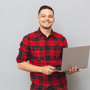 Software Engineer